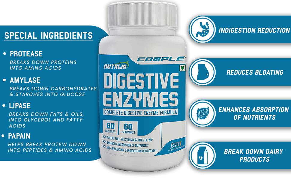 Digestive-Enzymes-Benefits